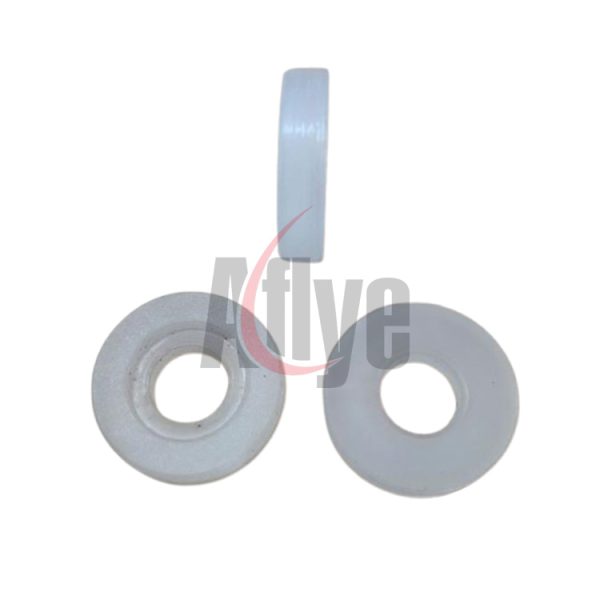 R2 Elevator Door Cam Roller