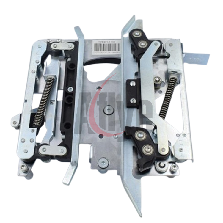 Elevator Door Cam KM602673G15