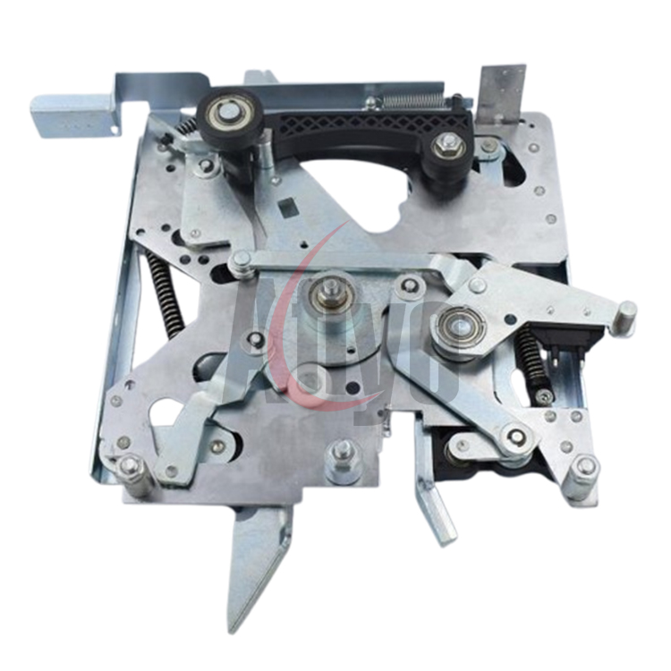 Elevator Door Cam KM602673G15