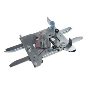 R6 Elevator Door Cam 902671G15