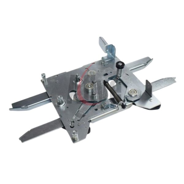 R6 Elevator Door Cam 902671G15