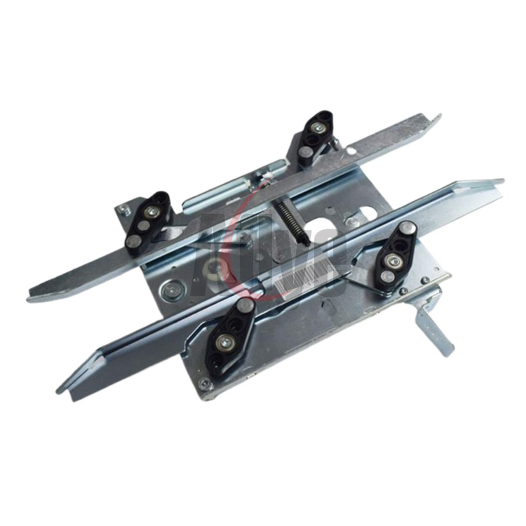 R6 Elevator Door Cam 902671G15