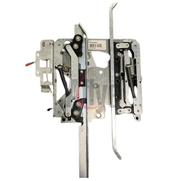 Elevator Door Cam KM601500G05