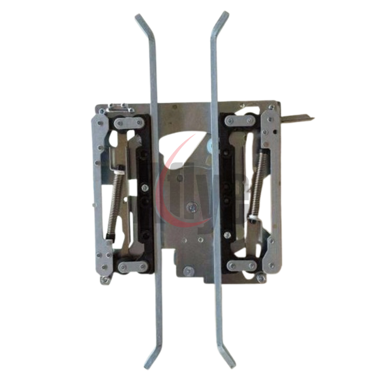 AF-KO50538A-1 R2 Elevator Door Cam Door Vane