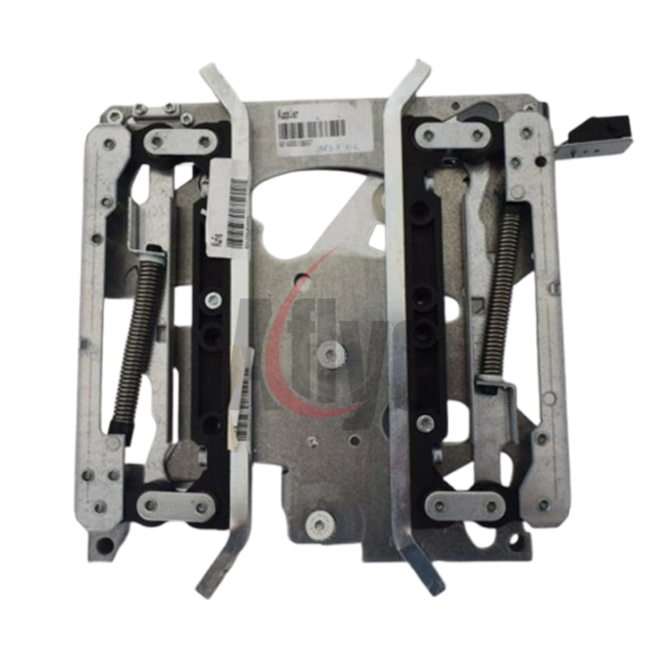 AF-KO50538C-1 Elevator Door Cam KM601400G13