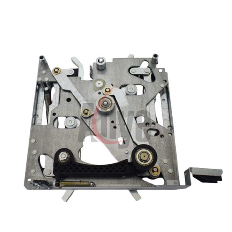 Elevator Door Cam KM601400G13