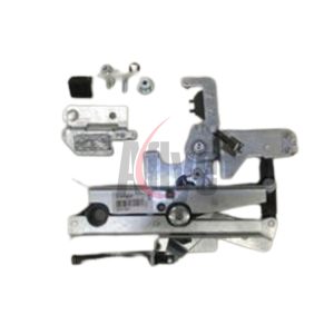 Elevator Door Coupler KM602494G15