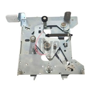 R6 Elevator Door Cam 902671G13