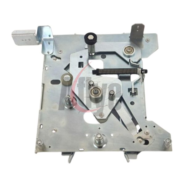 R6 Elevator Door Cam 902671G13