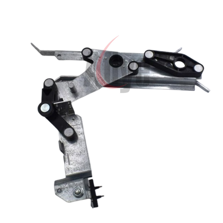 Elevator Door Vane KM602324G13