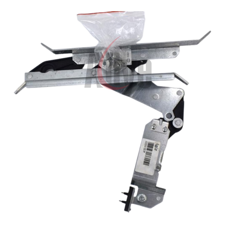 Elevator Door Vane KM602324G13