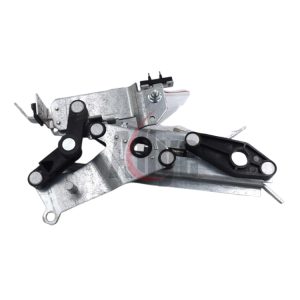 Elevator Door Vane KM602324G13