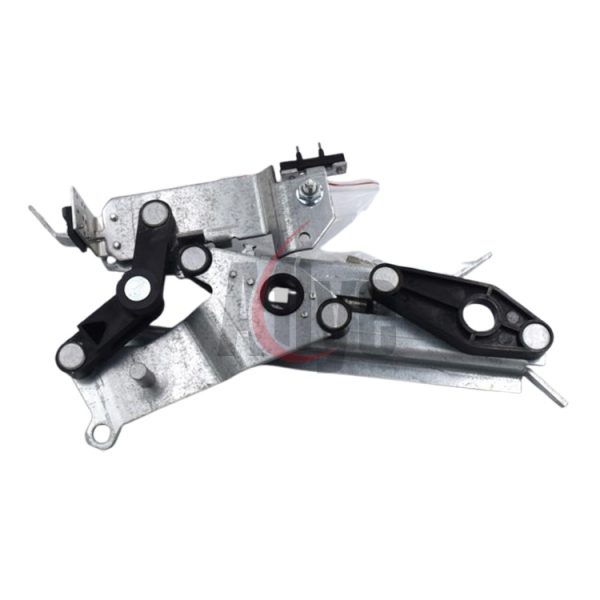 Elevator Door Vane KM602324G13