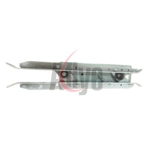 Door Vane For Freight Elevator