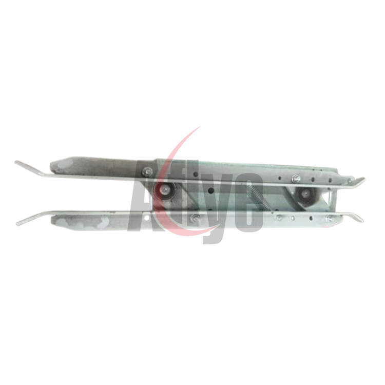 Door Vane For Freight Elevator