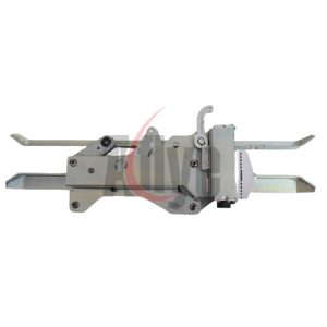 Elevator Door Vane 490*160*65mm