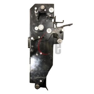 Elevator Door Coupler HAA477D2