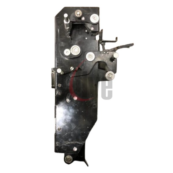 Elevator Door Coupler HAA477D2
