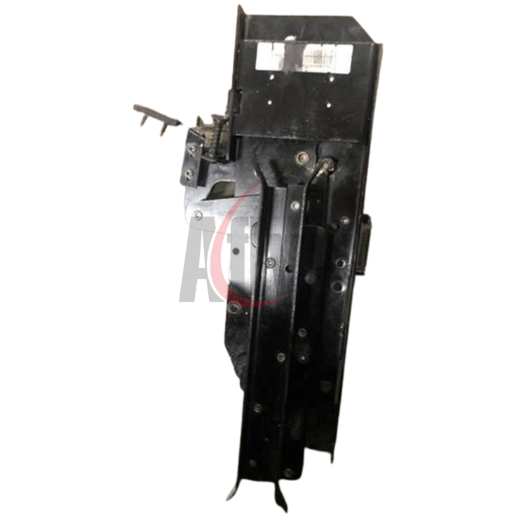 Elevator Door Coupler HAA477D2