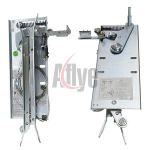 XTA-CS02 Elevator Door Cam XTA2702AAE001