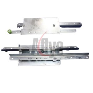Elevator Door Cam Lift Door Vane 3100