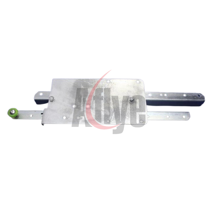 Elevator Door Cam Lift Door Vane 3100