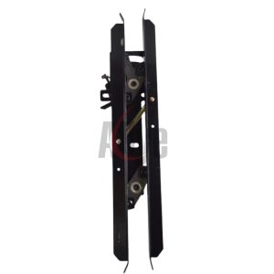 Elevator Door Cam 620MM