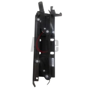 Elevator Door Cam Lift Door Coupler