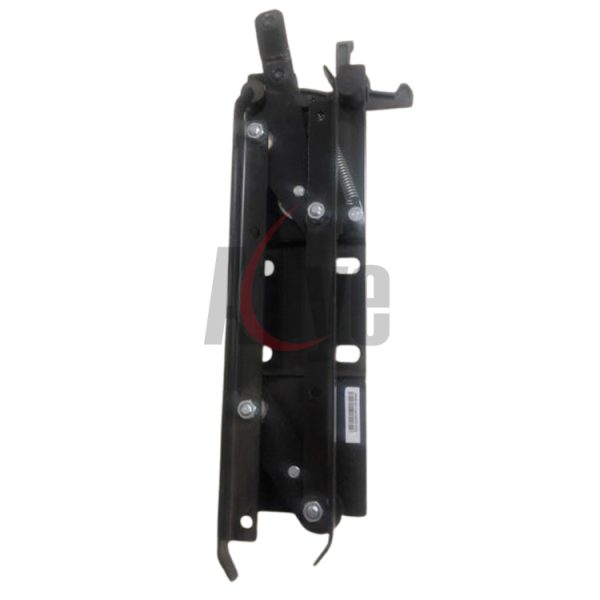 Elevator Door Cam Lift Door Coupler