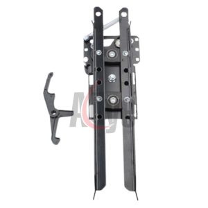 Elevator Standard Left Door Reamer