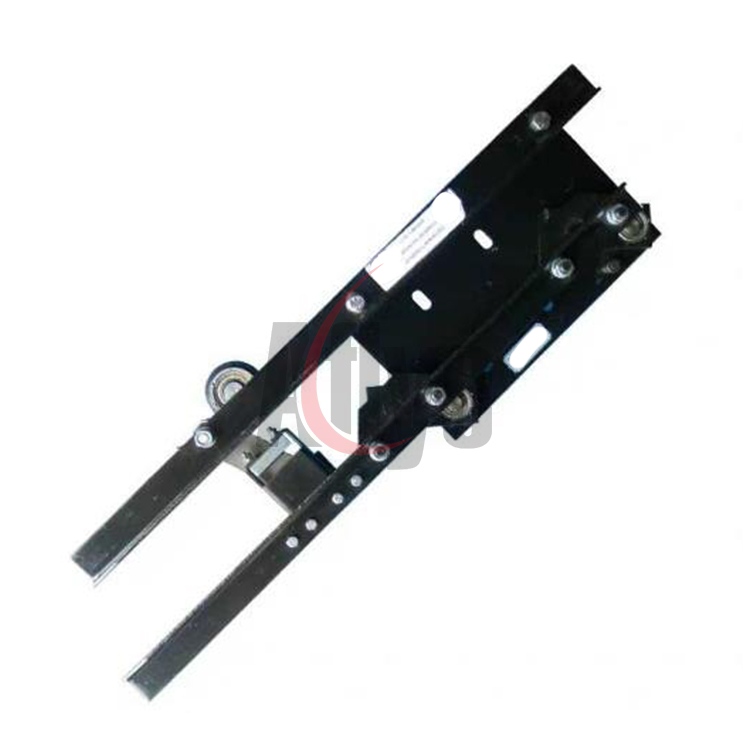 AF-QT10951F-1 Elevator Door Vane NS131021B002G01