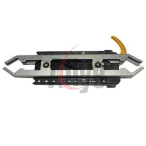 Elevator Mechanical Door Cam
