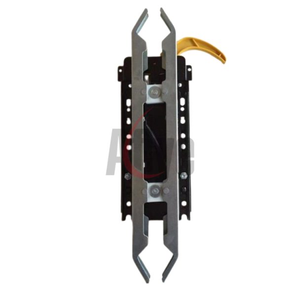 Elevator Mechanical Door Cam
