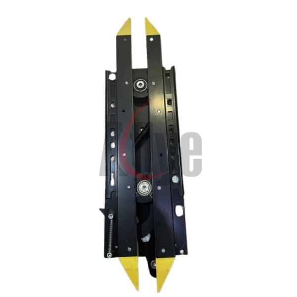 High Precision Elevator Door Cam