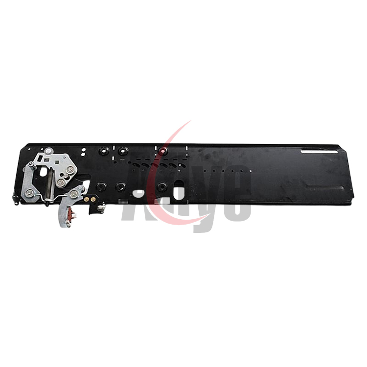 Elevator Door Coupler 3201.12.0297V13
