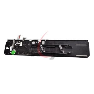 Elevator Door Coupler 3201.12.0297V13