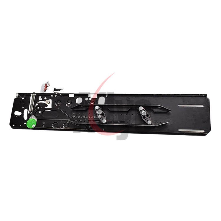 Elevator Door Coupler 3201.12.0297V13