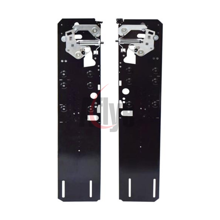 Elevator Door Vane 902441G03 