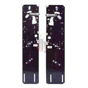 Elevator Door Vane 902441G03