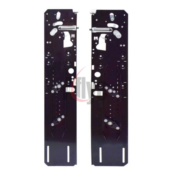 Elevator Door Vane 902441G03