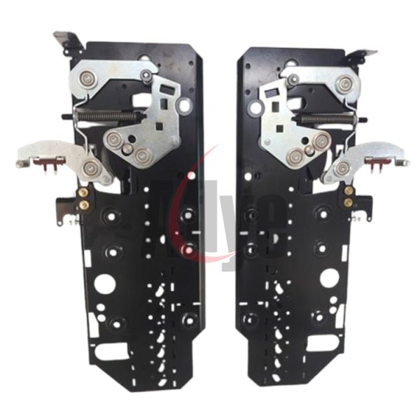 Elevator Door Vane 515*250mm