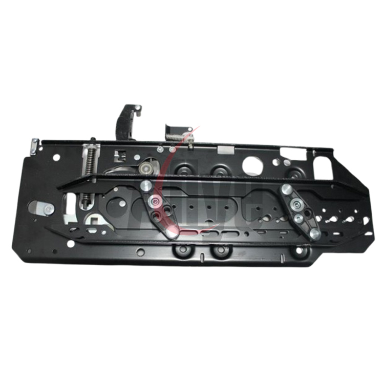 Elevator Door Vane 901873G05