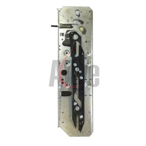Elevator Lift Door Skate Assembly