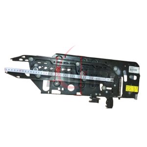 Elevator Door Lift Door Coupler