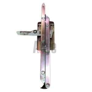Elevator Door Vane CDL-CS00CC200-02506