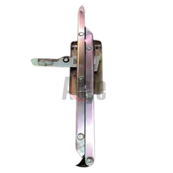 Elevator Door Vane CDL-CS00CC200-02506