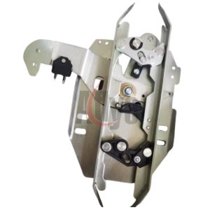 Elevator Door Coupler CDL-POADCC200 /CDL-POADCD200