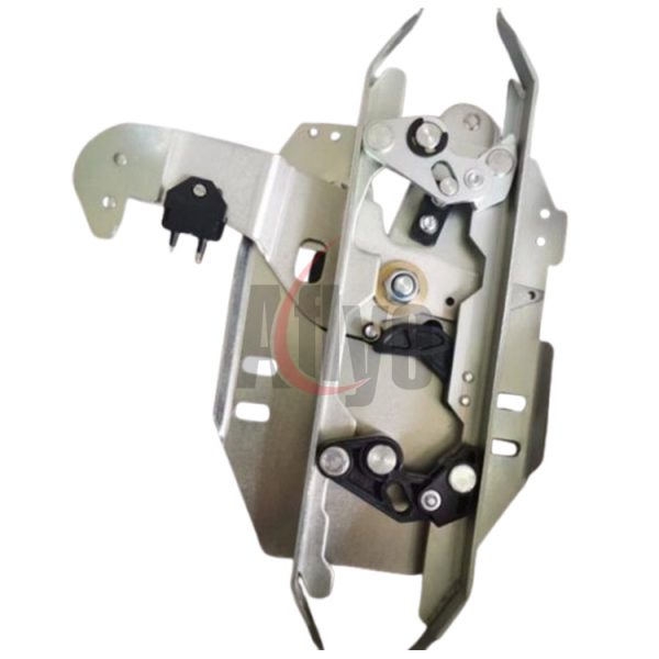 Elevator Door Coupler CDL-POADCC200 /CDL-POADCD200