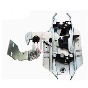 Elevator Door Cam CDL-P000C1000