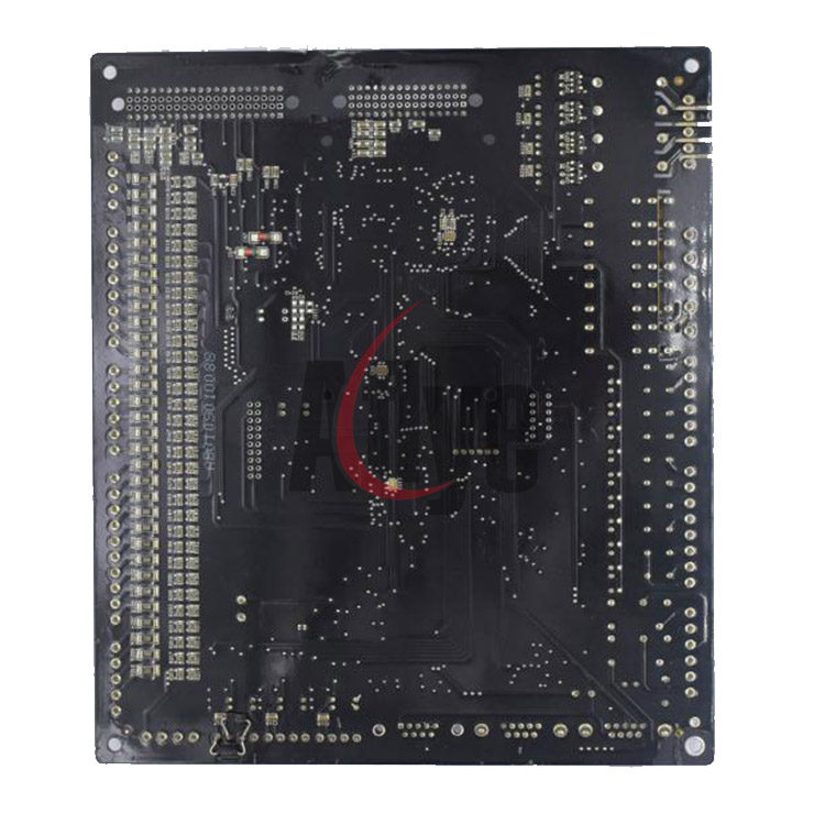 Elevator PCB Main Board CTRL80 NSPB06